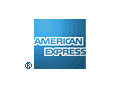 Amex